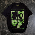 Cheap T-Shirt Ugly Mugs T-Shirt