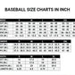 Cincinnati Reds #6 Jonathan India White Home Cooperstown Collection Player Jersey Baseball Jerseys