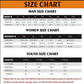 New York Yankees Away Limited Jersey - Gray Stitches Baseball Jerseys