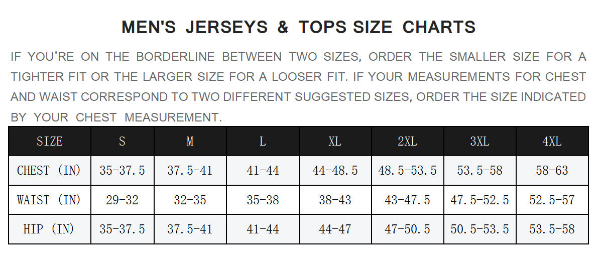 Air Force 2024 Salute To Service Club Pullover Hoodie Cheap sale Birthday and Christmas gifts Stitched American Football Jerseys