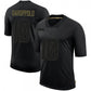 Men's #10 Jimmy Garoppolo SF.49ers Limited Stitched Jerseys