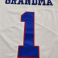 Custom B.Bills Jersey 2022 Stitched American Football Jerseys