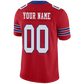 Custom B.Bills Jersey 2022 Stitched American Football Jerseys
