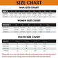 W.Commanders #99 Chase Young Black RFLCTV Limited Jersey Stitched American Football Jerseys