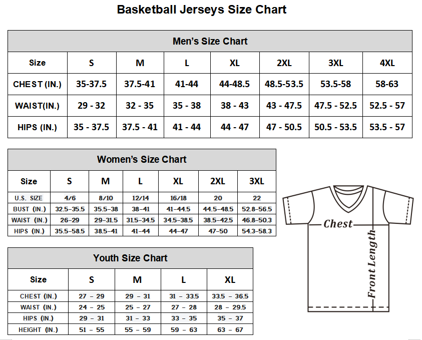 Custom B.Celtics Unisex 2022-23 Swingman Jersey City Edition Kelly Green American Stitched Basketball Jersey