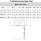 Men's New All Black #7 Colin Kaepernick Football Jerseys American Jersey