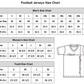 Custom W.Commanders Gold Vapor Limited Jersey Football Stitched Jerseys